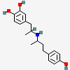 an image of a chemical structure CID 54484627