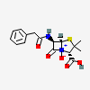 an image of a chemical structure CID 54487919