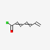 an image of a chemical structure CID 54488949