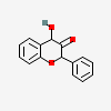 an image of a chemical structure CID 54490388