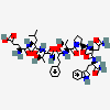 an image of a chemical structure CID 54490949