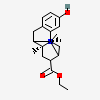 an image of a chemical structure CID 54491227