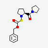 an image of a chemical structure CID 54491360