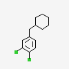 an image of a chemical structure CID 54500464