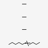 an image of a chemical structure CID 54501809