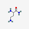 an image of a chemical structure CID 54502403