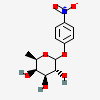 an image of a chemical structure CID 54510021