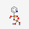 an image of a chemical structure CID 54510520