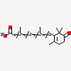 an image of a chemical structure CID 54518673