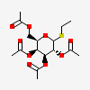 an image of a chemical structure CID 54520585