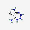 an image of a chemical structure CID 54520880