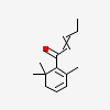 an image of a chemical structure CID 54525124