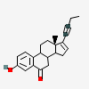 an image of a chemical structure CID 54526271