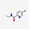 an image of a chemical structure CID 54526521