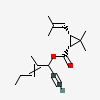 an image of a chemical structure CID 54527708