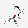 an image of a chemical structure CID 54527709