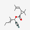 an image of a chemical structure CID 54527710