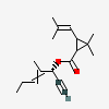 an image of a chemical structure CID 54527711