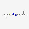 an image of a chemical structure CID 54531385