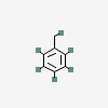 an image of a chemical structure CID 54532065