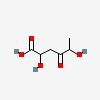an image of a chemical structure CID 54533502