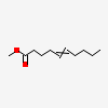an image of a chemical structure CID 54534253