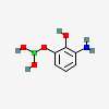 an image of a chemical structure CID 54542452