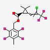 an image of a chemical structure CID 54544033