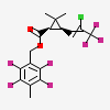 an image of a chemical structure CID 54544034