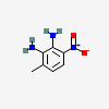 an image of a chemical structure CID 54544550