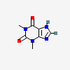 an image of a chemical structure CID 54545052