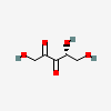 an image of a chemical structure CID 54545203