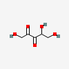 an image of a chemical structure CID 54545204