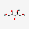 an image of a chemical structure CID 54545205