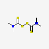 an image of a chemical structure CID 5455
