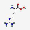 an image of a chemical structure CID 54550960