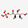 an image of a chemical structure CID 54551860