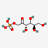 an image of a chemical structure CID 54551861