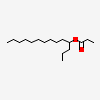 an image of a chemical structure CID 545529