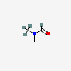 an image of a chemical structure CID 54555523