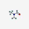 an image of a chemical structure CID 54555524