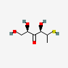 an image of a chemical structure CID 54558800