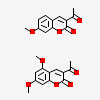 an image of a chemical structure CID 54560959