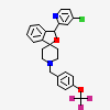 an image of a chemical structure CID 54577783