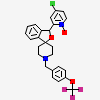 an image of a chemical structure CID 54577784