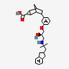 an image of a chemical structure CID 54583429