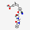 an image of a chemical structure CID 54583478