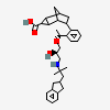 an image of a chemical structure CID 54583479