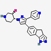 an image of a chemical structure CID 54584612