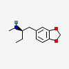 an image of a chemical structure CID 54585856